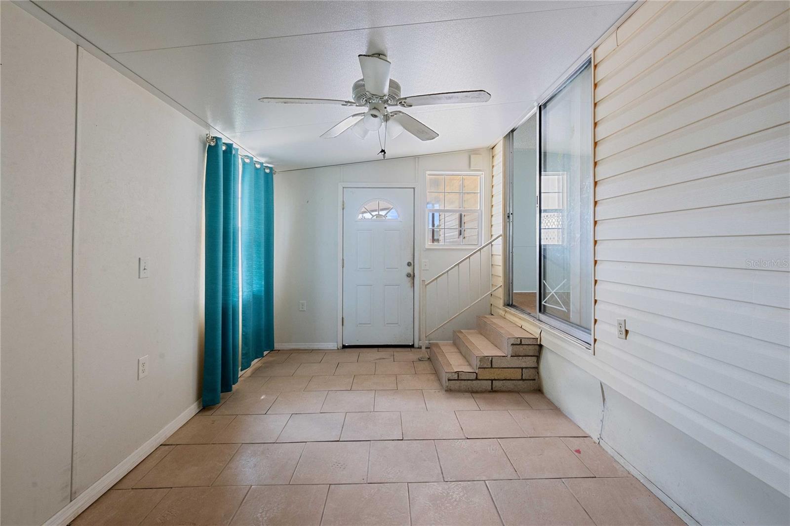 36941 BETH AVE, ZEPHYRHILLS, FL, 33542