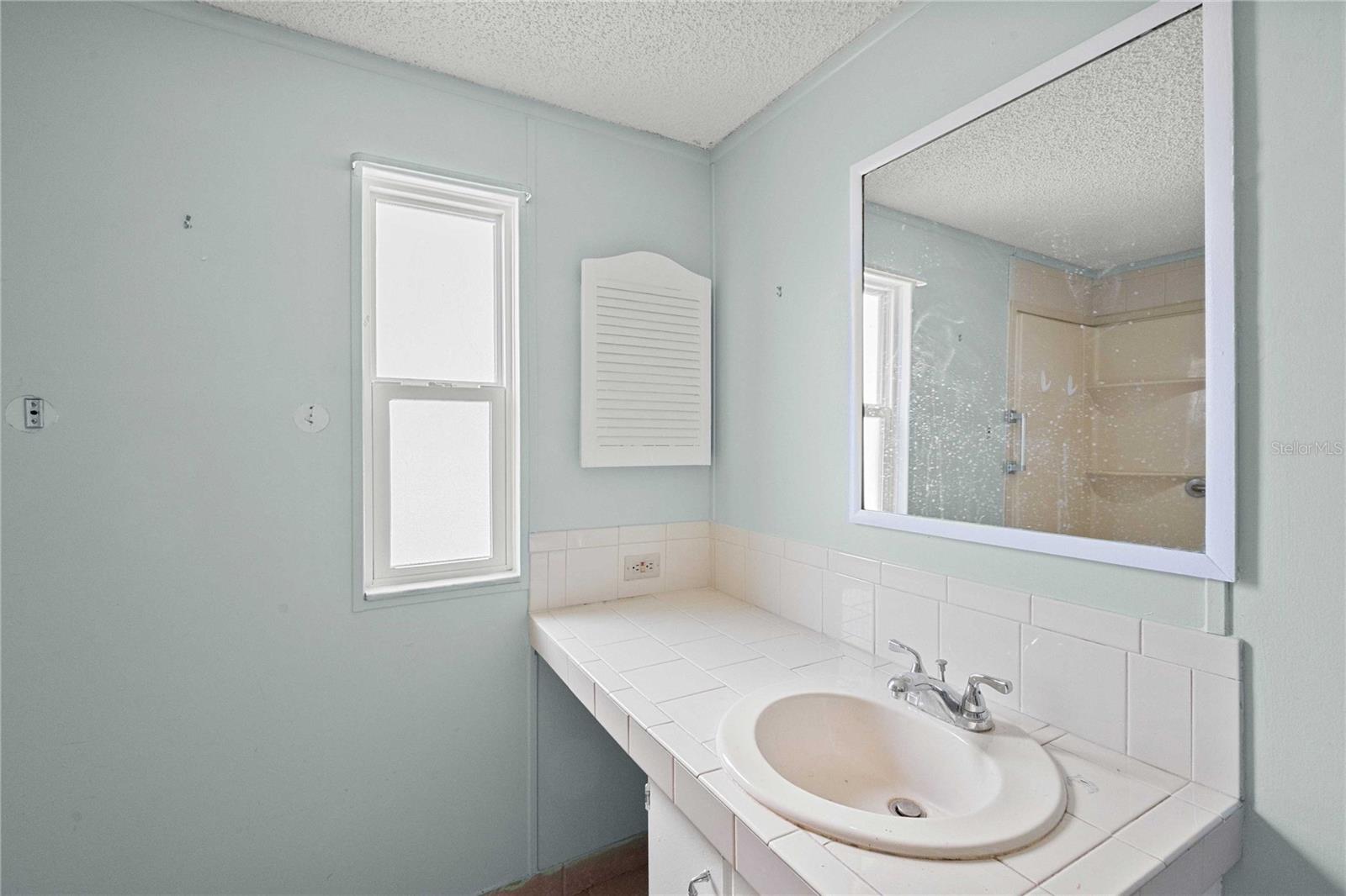 36941 BETH AVE, ZEPHYRHILLS, FL, 33542