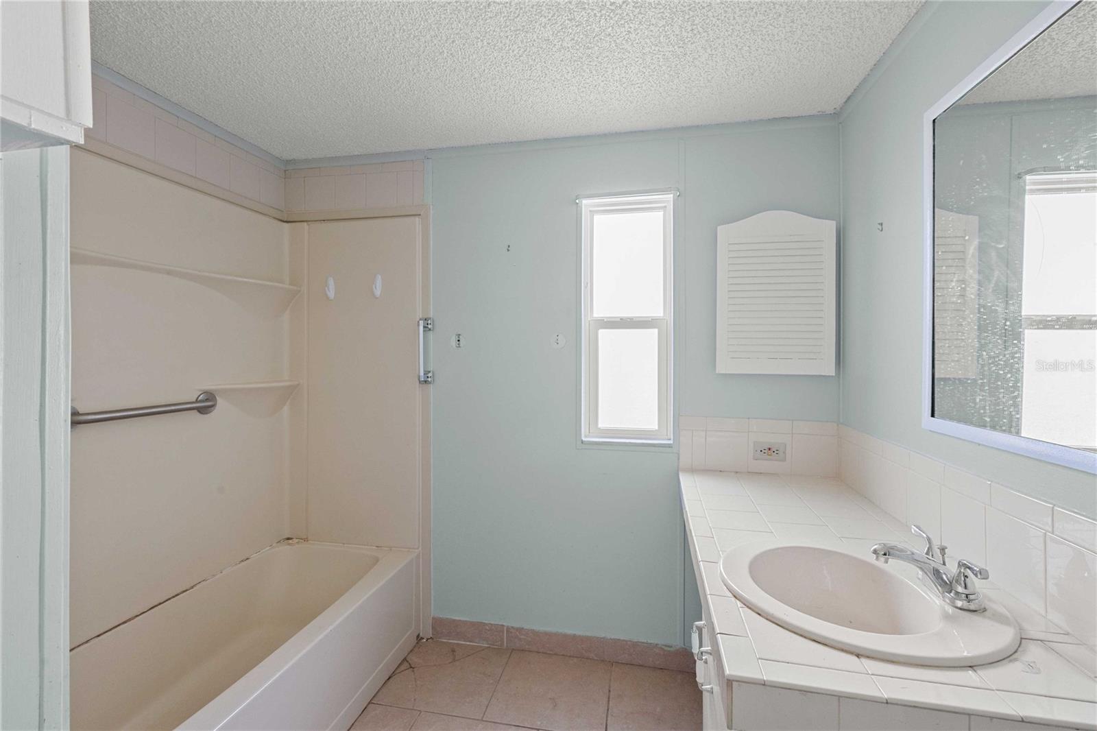 36941 BETH AVE, ZEPHYRHILLS, FL, 33542