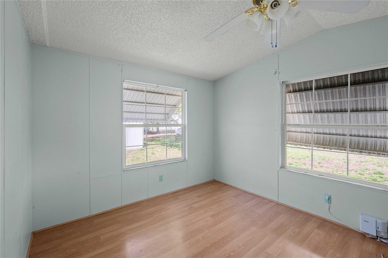 36941 BETH AVE, ZEPHYRHILLS, FL, 33542