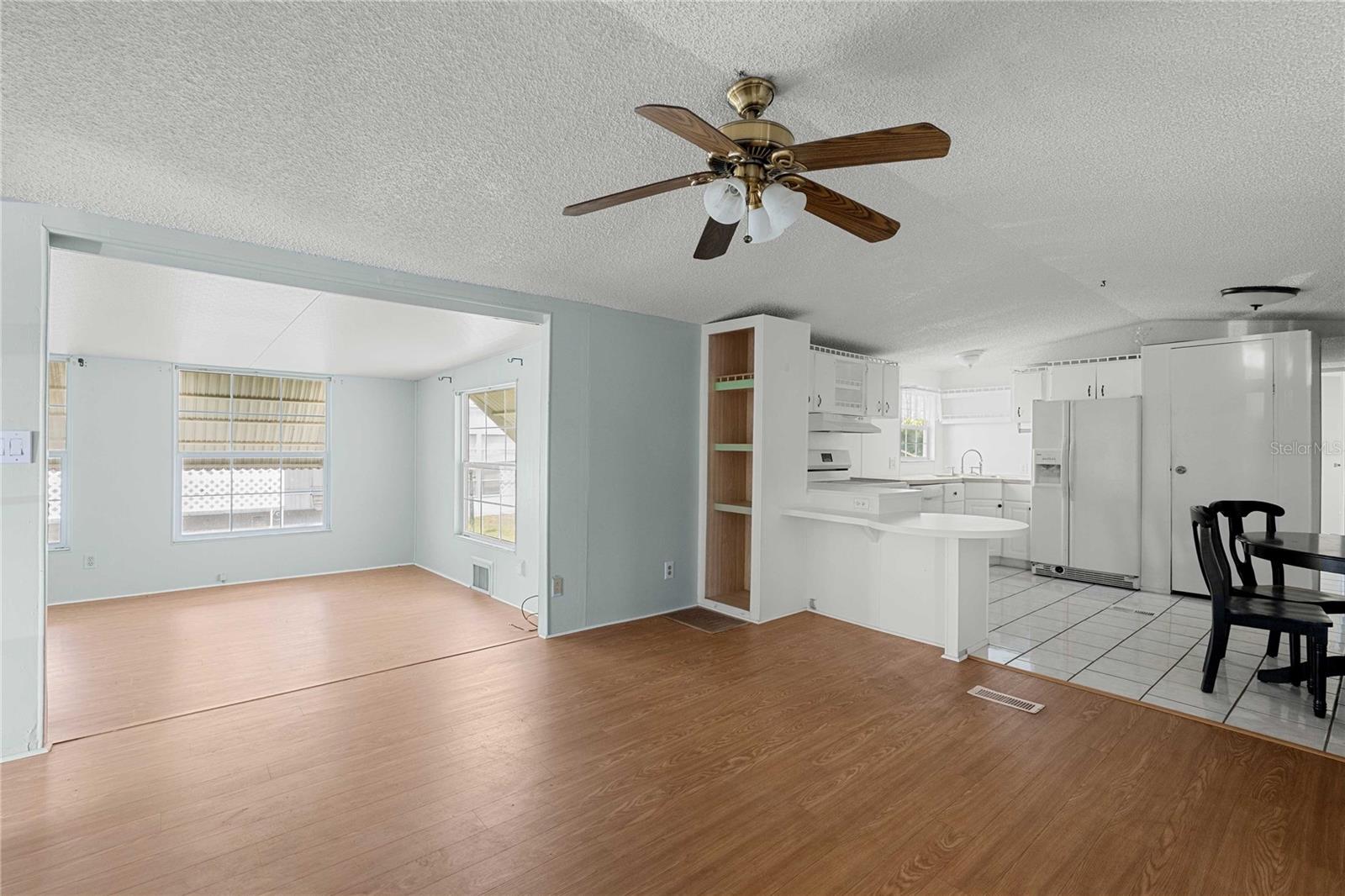 36941 BETH AVE, ZEPHYRHILLS, FL, 33542