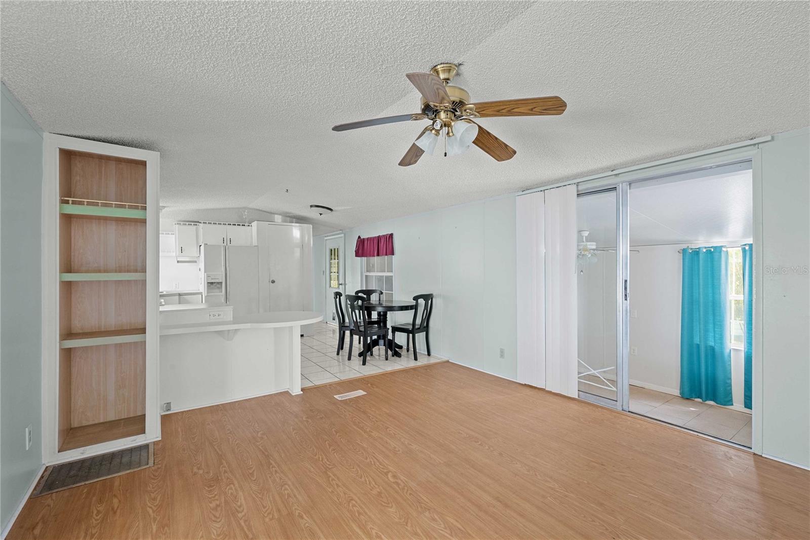 36941 BETH AVE, ZEPHYRHILLS, FL, 33542
