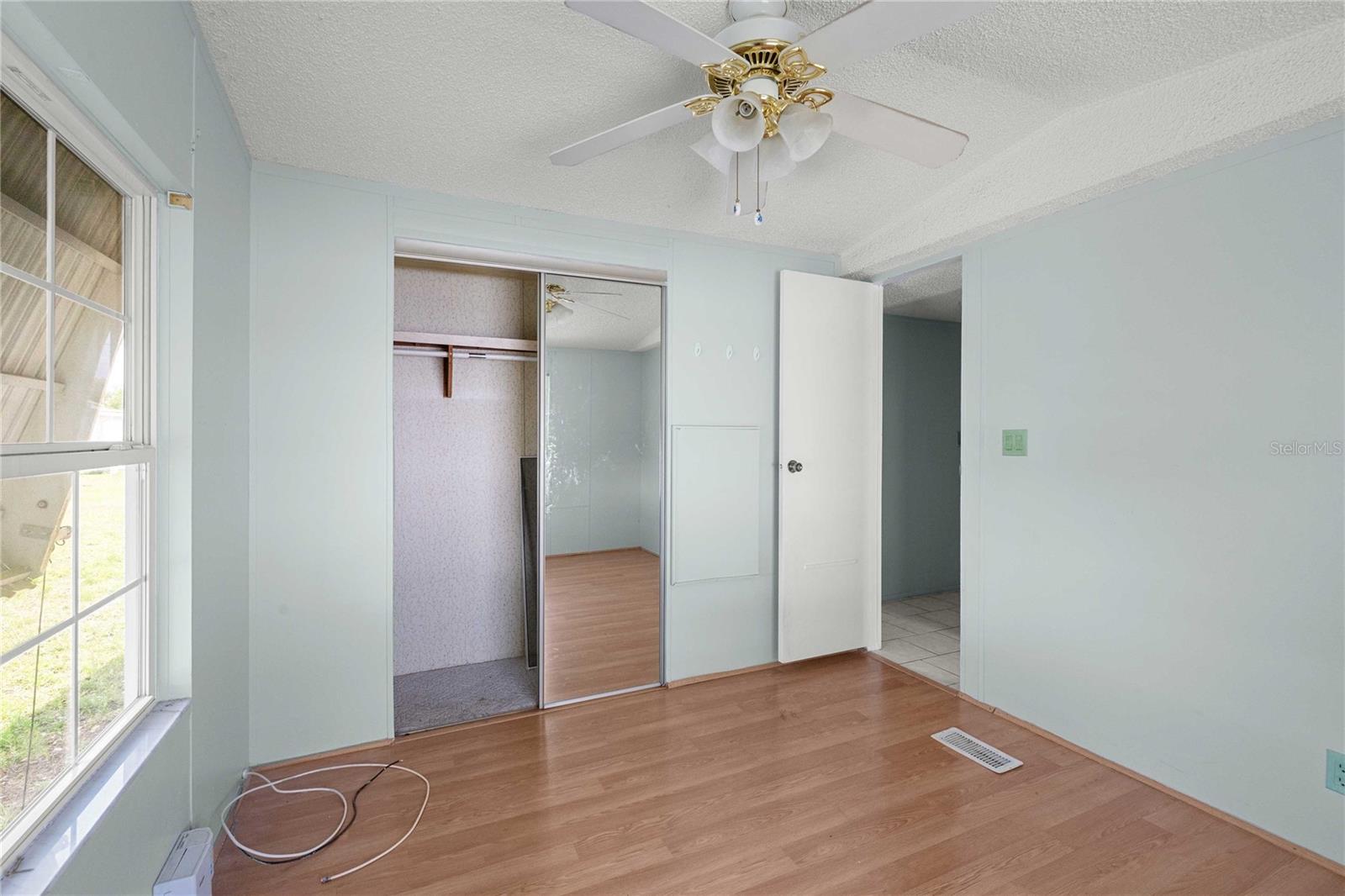 36941 BETH AVE, ZEPHYRHILLS, FL, 33542