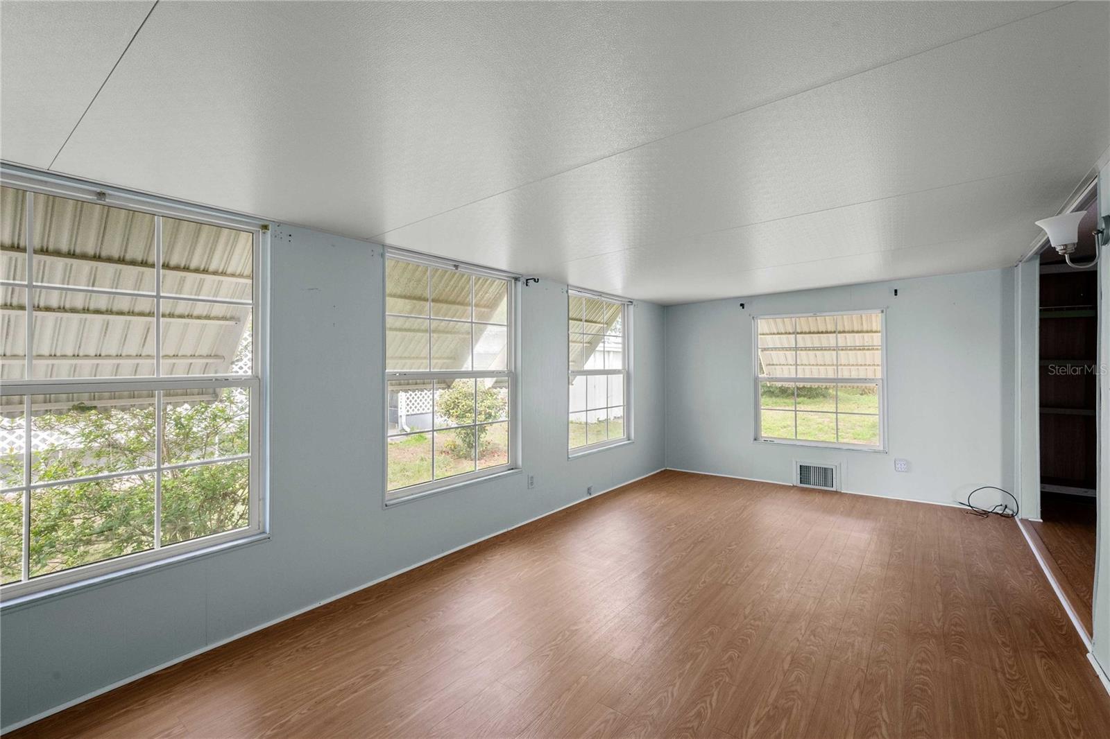 36941 BETH AVE, ZEPHYRHILLS, FL, 33542