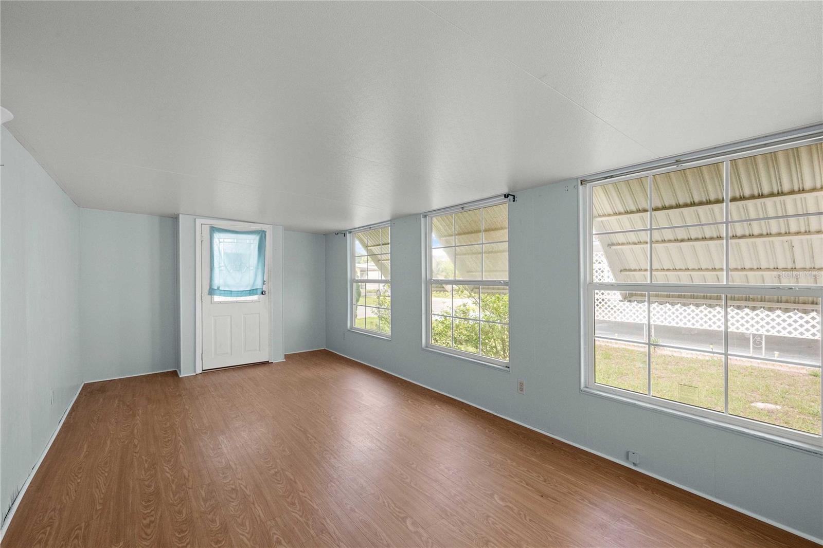 36941 BETH AVE, ZEPHYRHILLS, FL, 33542