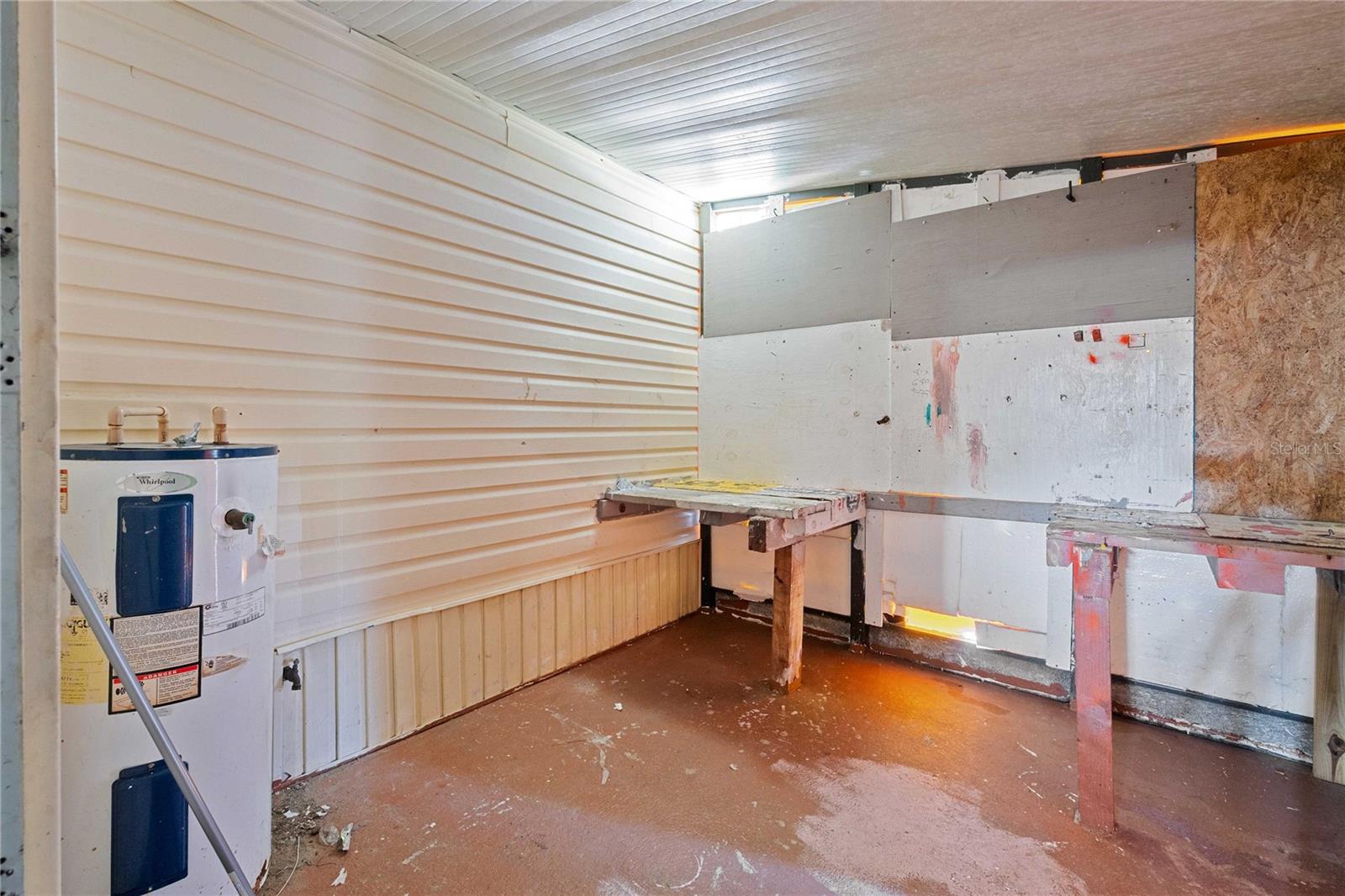 36941 BETH AVE, ZEPHYRHILLS, FL, 33542