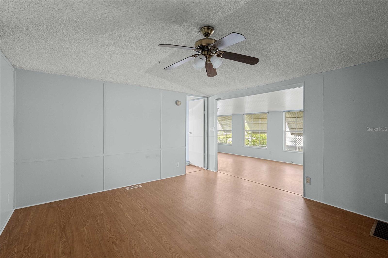 36941 BETH AVE, ZEPHYRHILLS, FL, 33542