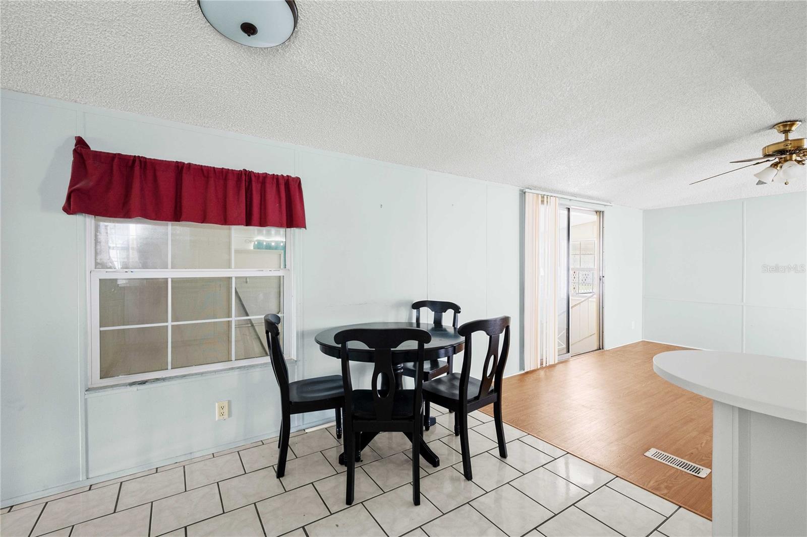 36941 BETH AVE, ZEPHYRHILLS, FL, 33542