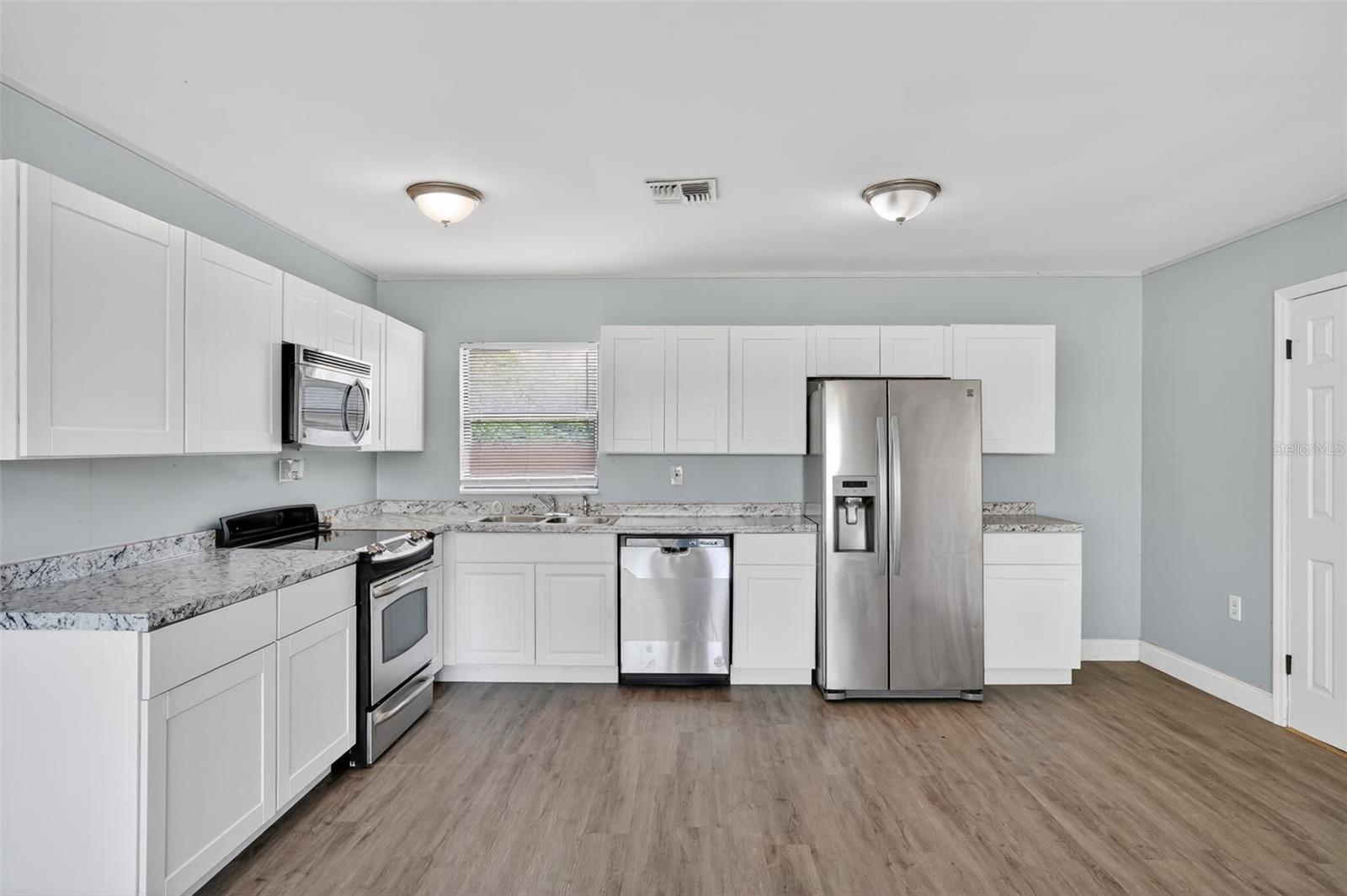 165 ANDERSON ST, LAKE PLACID, FL, 33852