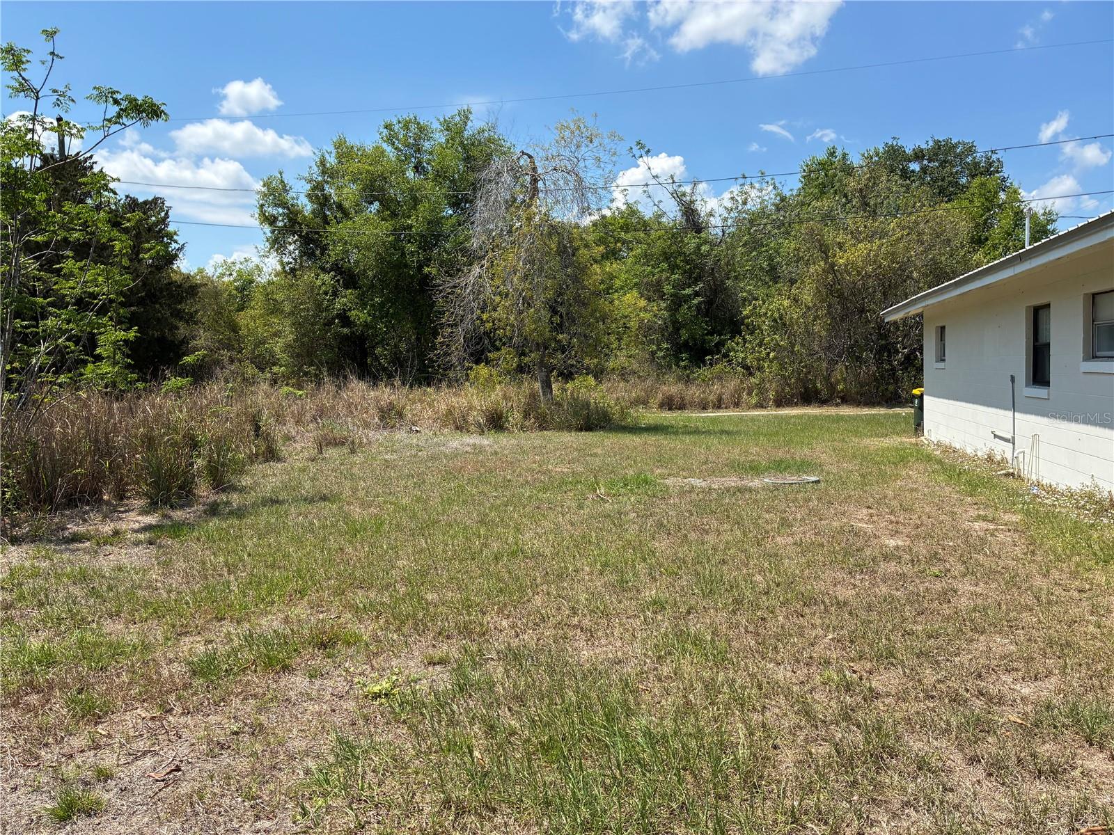 165 ANDERSON ST, LAKE PLACID, FL, 33852