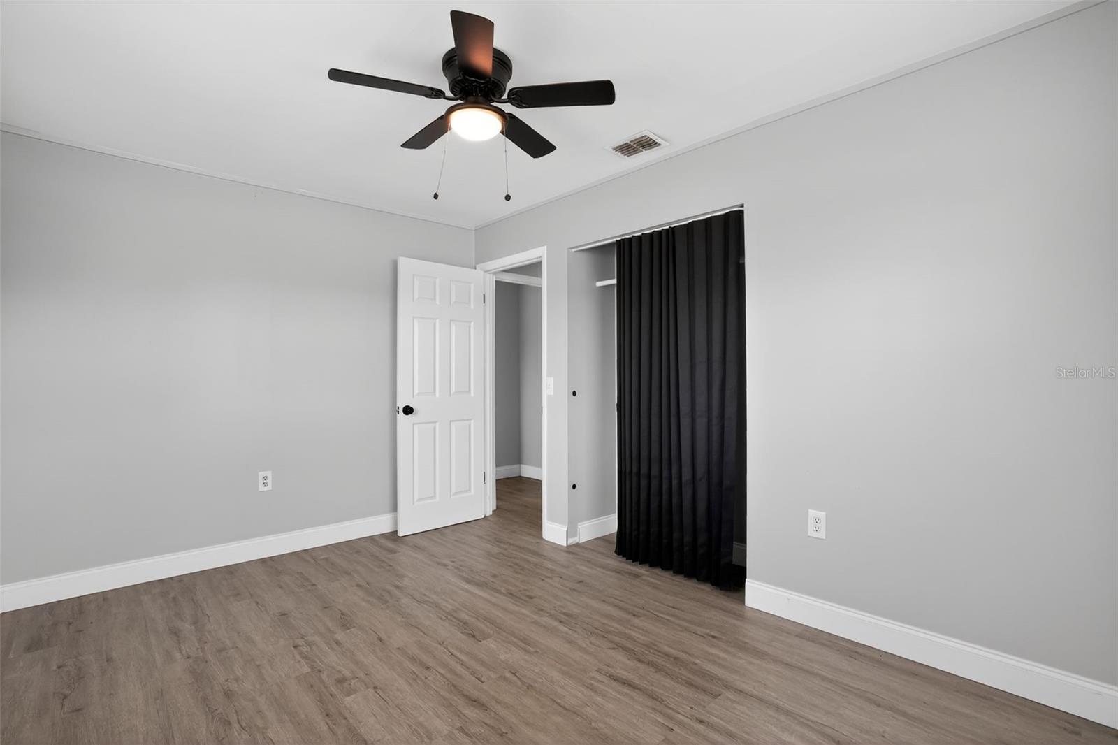 165 ANDERSON ST, LAKE PLACID, FL, 33852