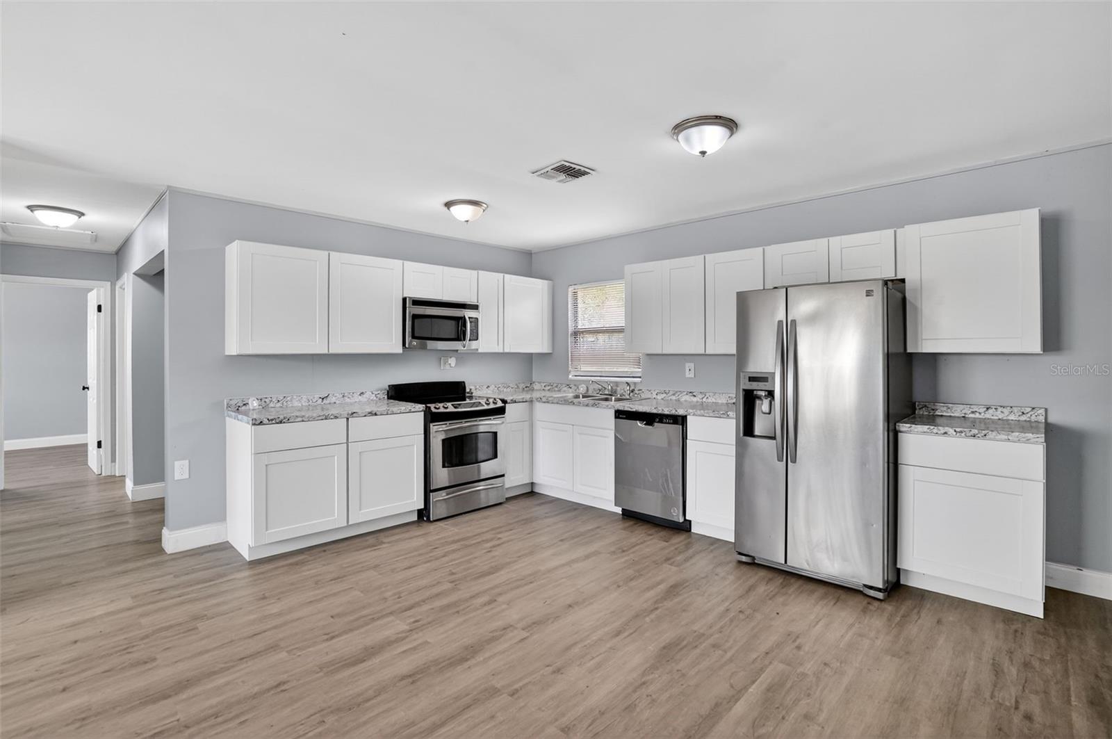 165 ANDERSON ST, LAKE PLACID, FL, 33852