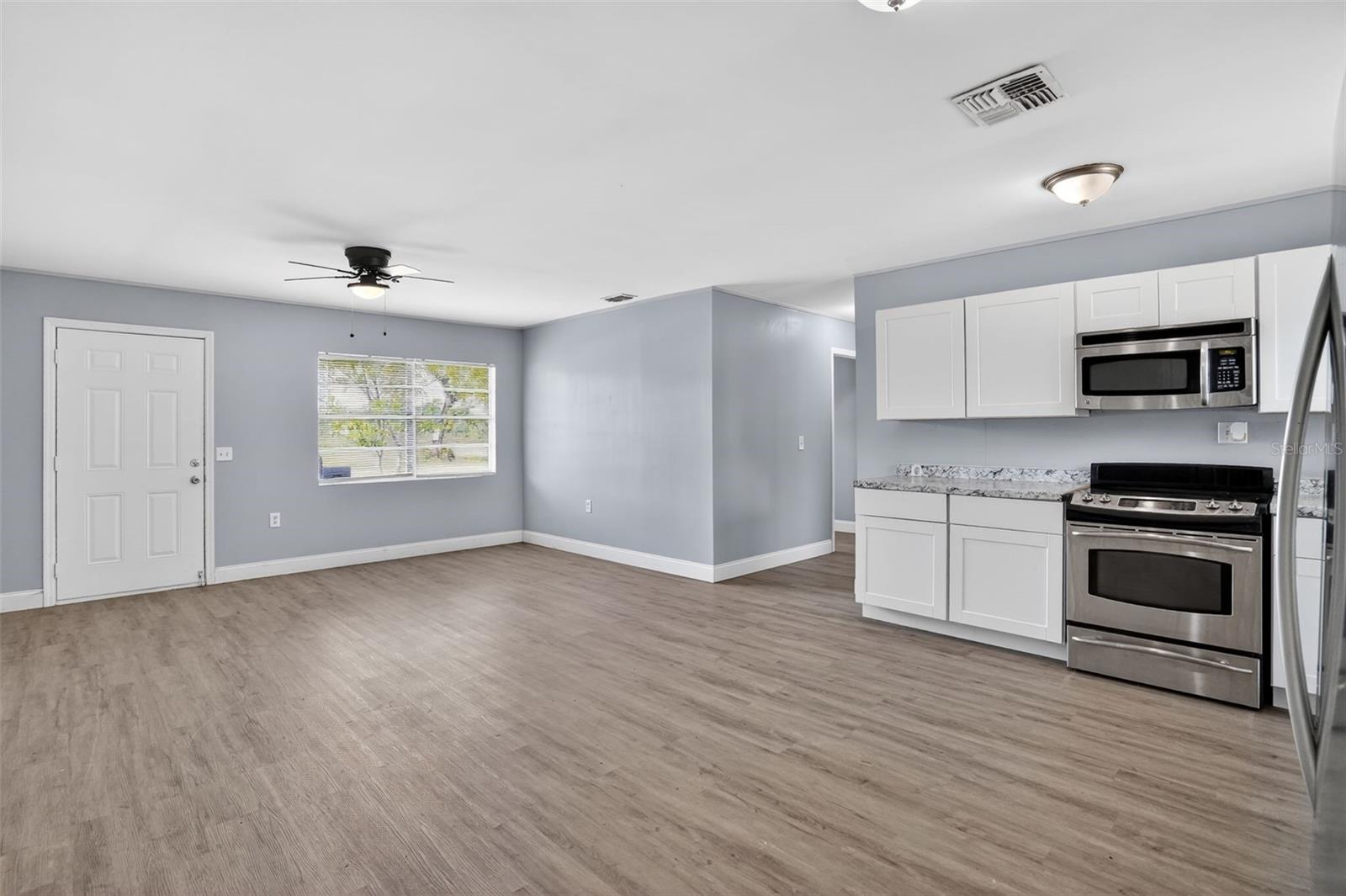 165 ANDERSON ST, LAKE PLACID, FL, 33852