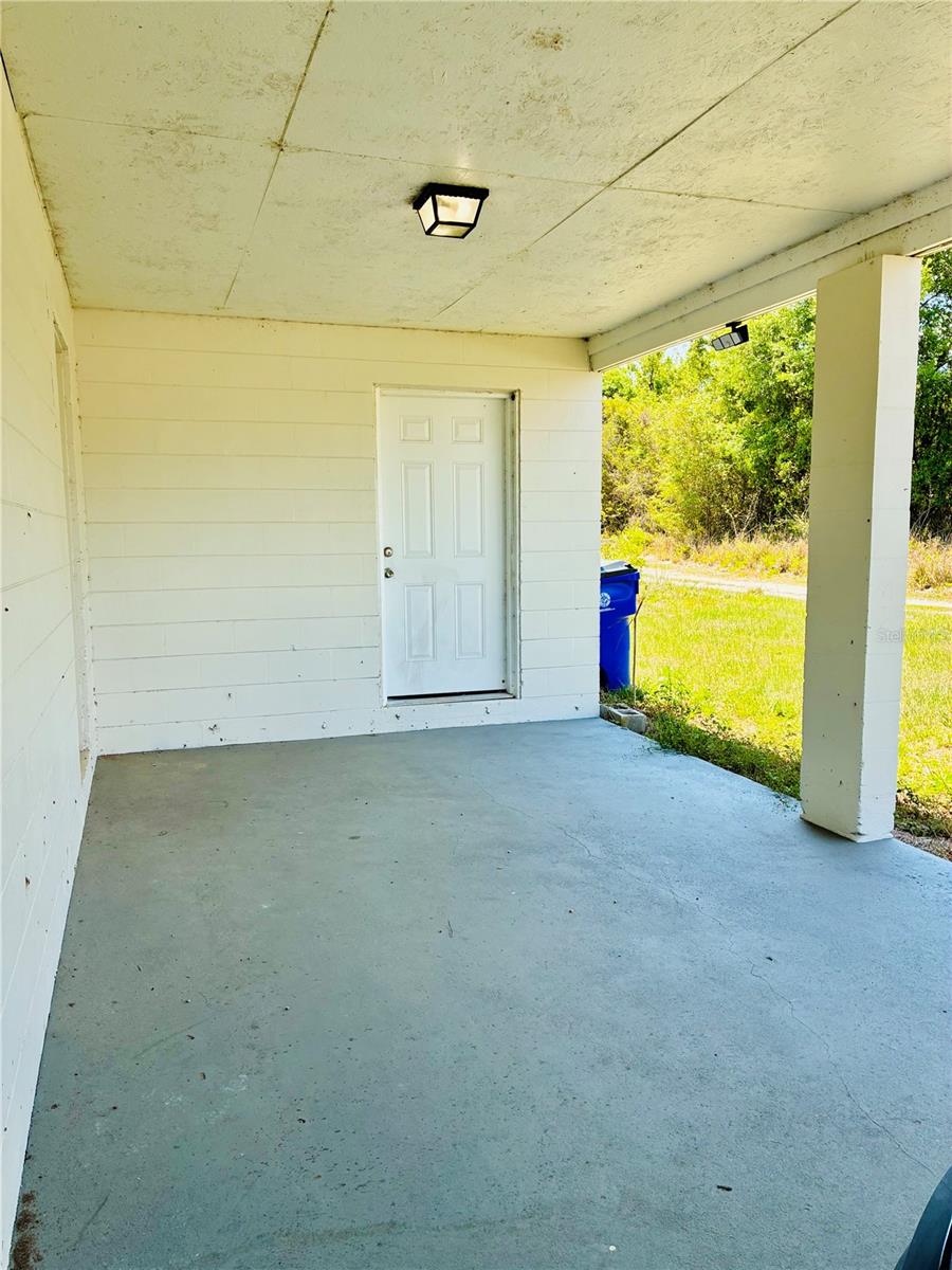 165 ANDERSON ST, LAKE PLACID, FL, 33852