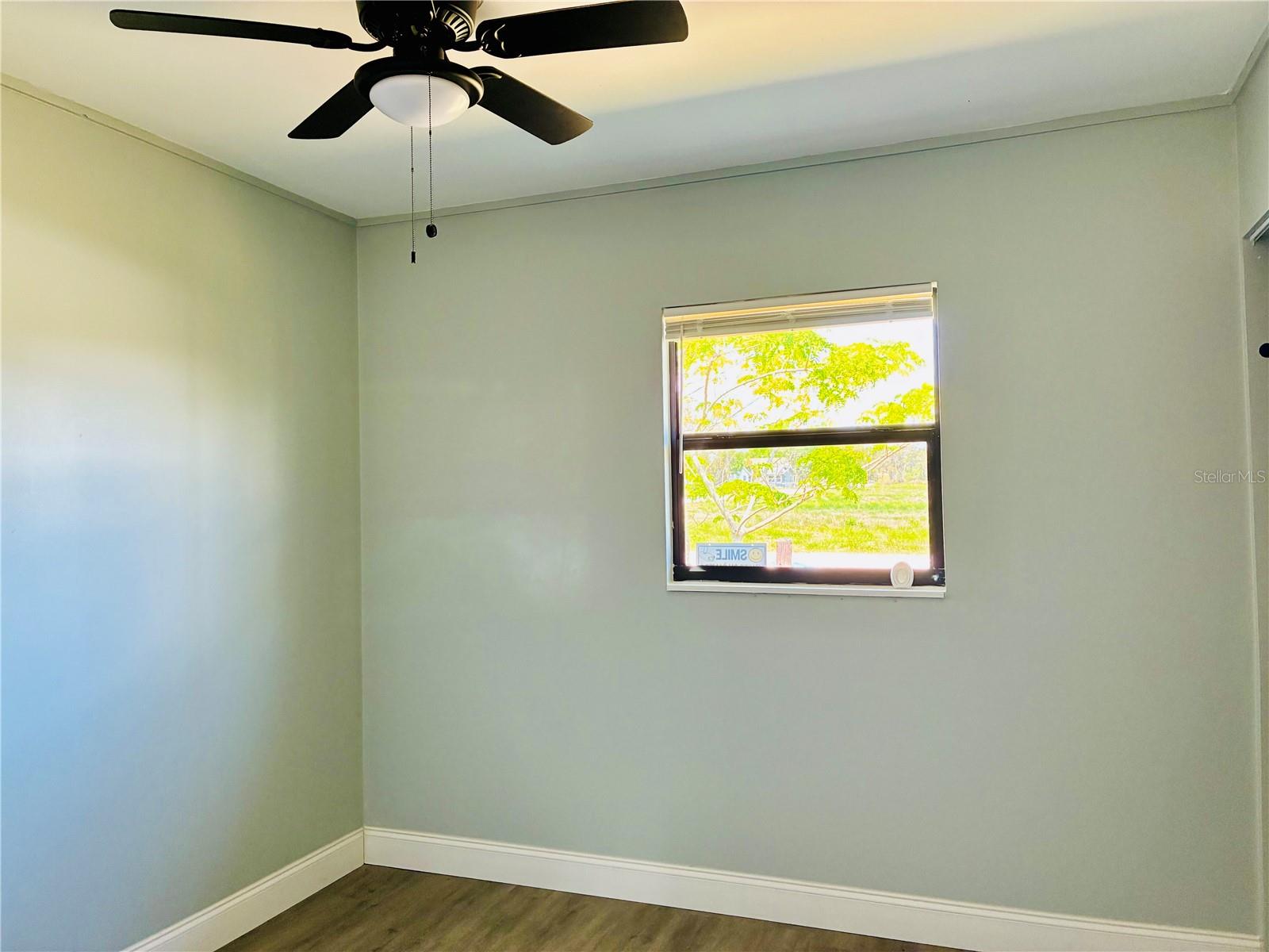 165 ANDERSON ST, LAKE PLACID, FL, 33852