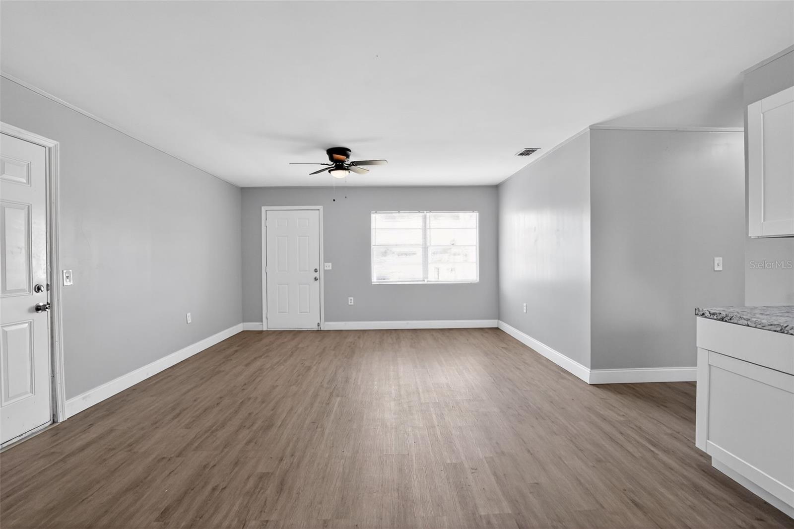 165 ANDERSON ST, LAKE PLACID, FL, 33852