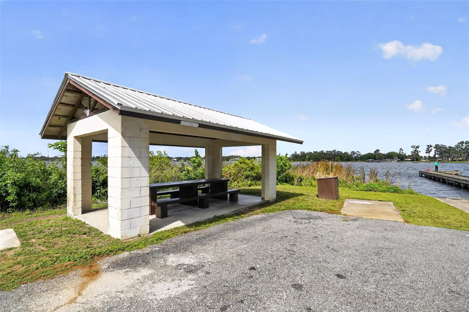 165 ANDERSON ST, LAKE PLACID, FL, 33852