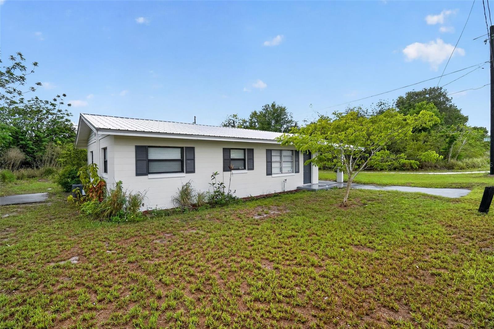 165 ANDERSON ST, LAKE PLACID, FL, 33852