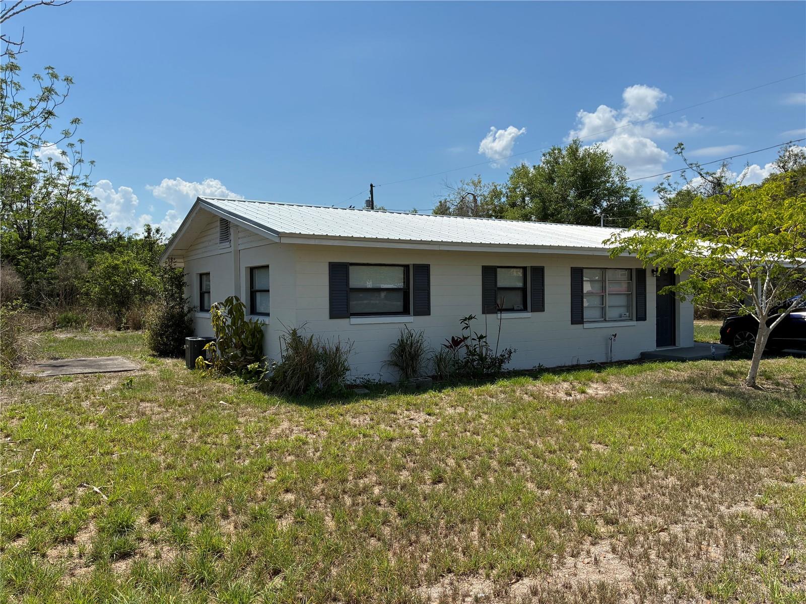 165 ANDERSON ST, LAKE PLACID, FL, 33852