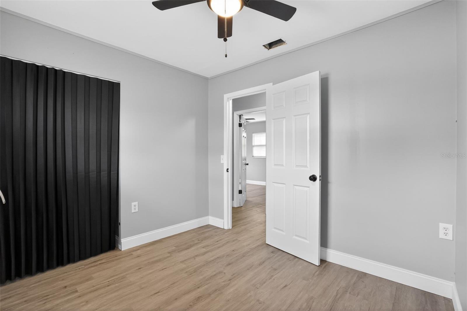 165 ANDERSON ST, LAKE PLACID, FL, 33852