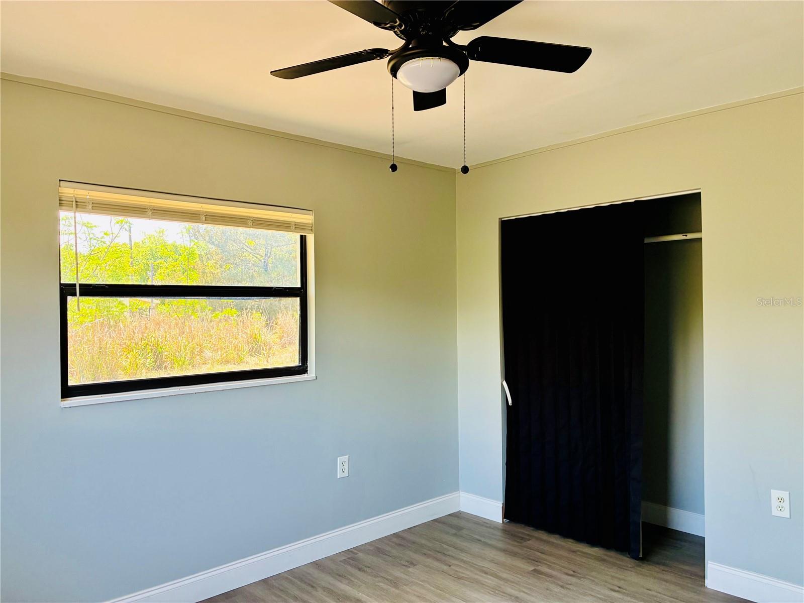 165 ANDERSON ST, LAKE PLACID, FL, 33852