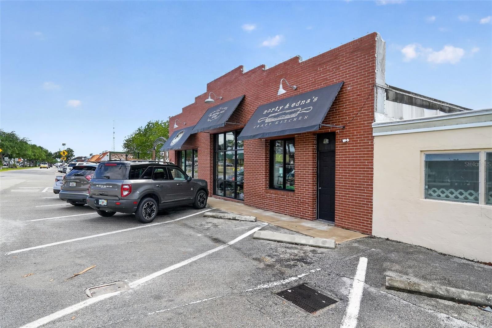 165 ANDERSON ST, LAKE PLACID, FL, 33852