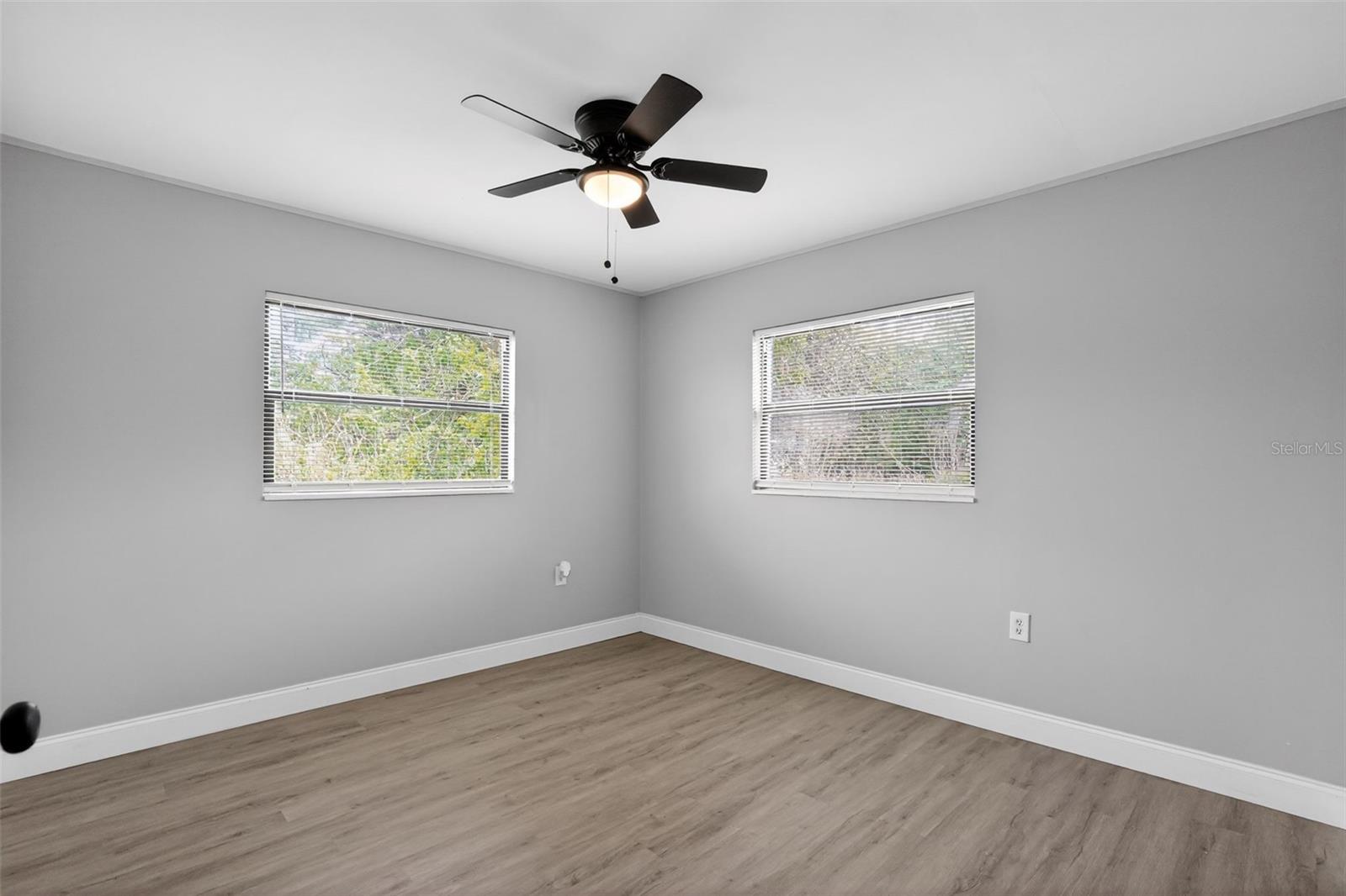 165 ANDERSON ST, LAKE PLACID, FL, 33852