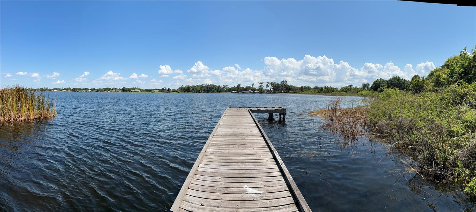 165 ANDERSON ST, LAKE PLACID, FL, 33852
