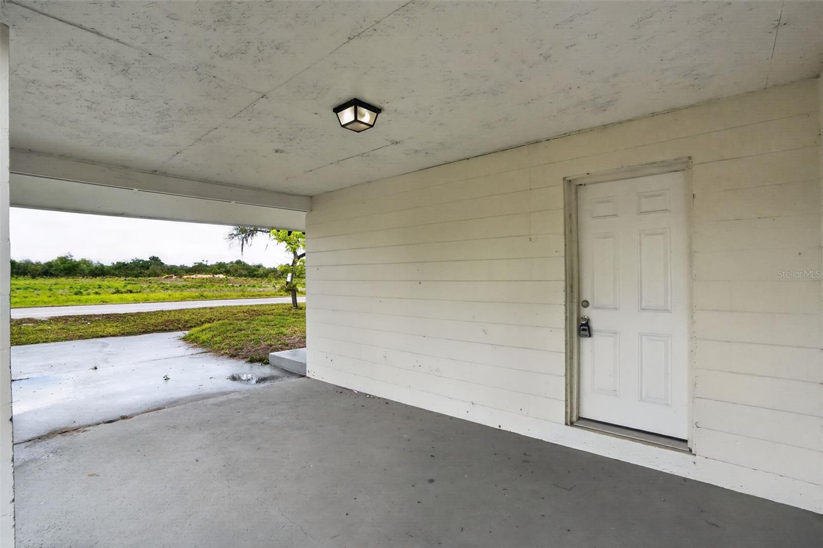 165 ANDERSON ST, LAKE PLACID, FL, 33852