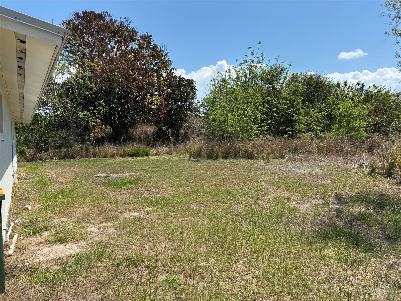 165 ANDERSON ST, LAKE PLACID, FL, 33852
