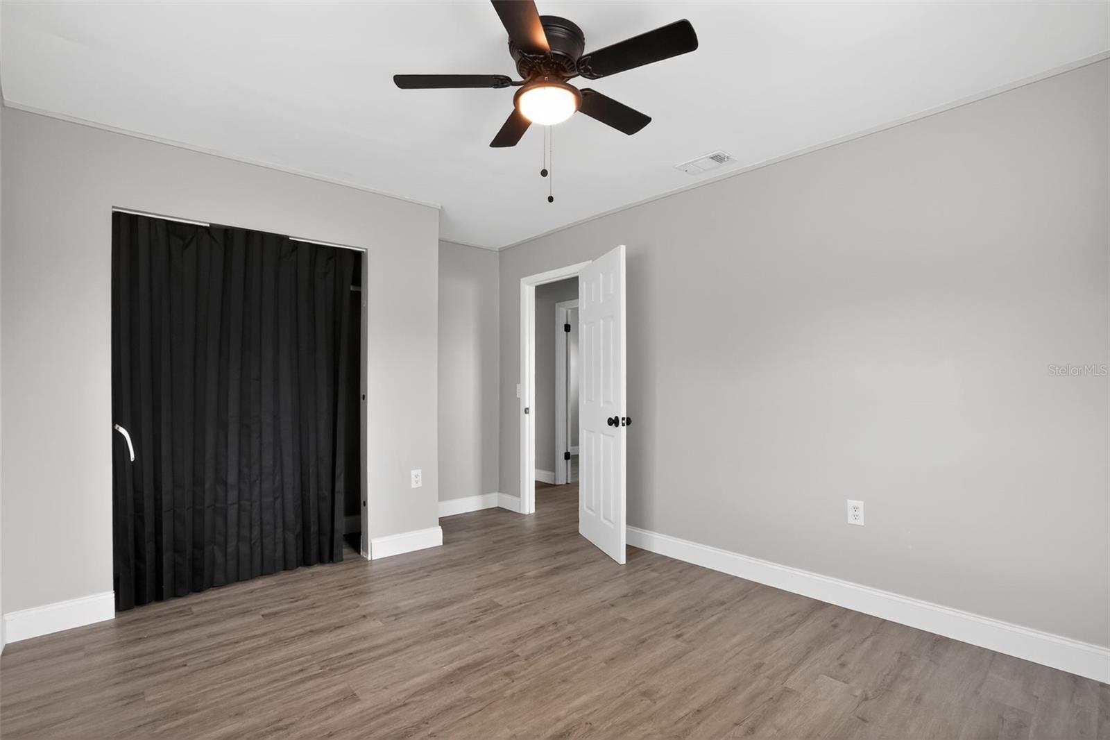 165 ANDERSON ST, LAKE PLACID, FL, 33852