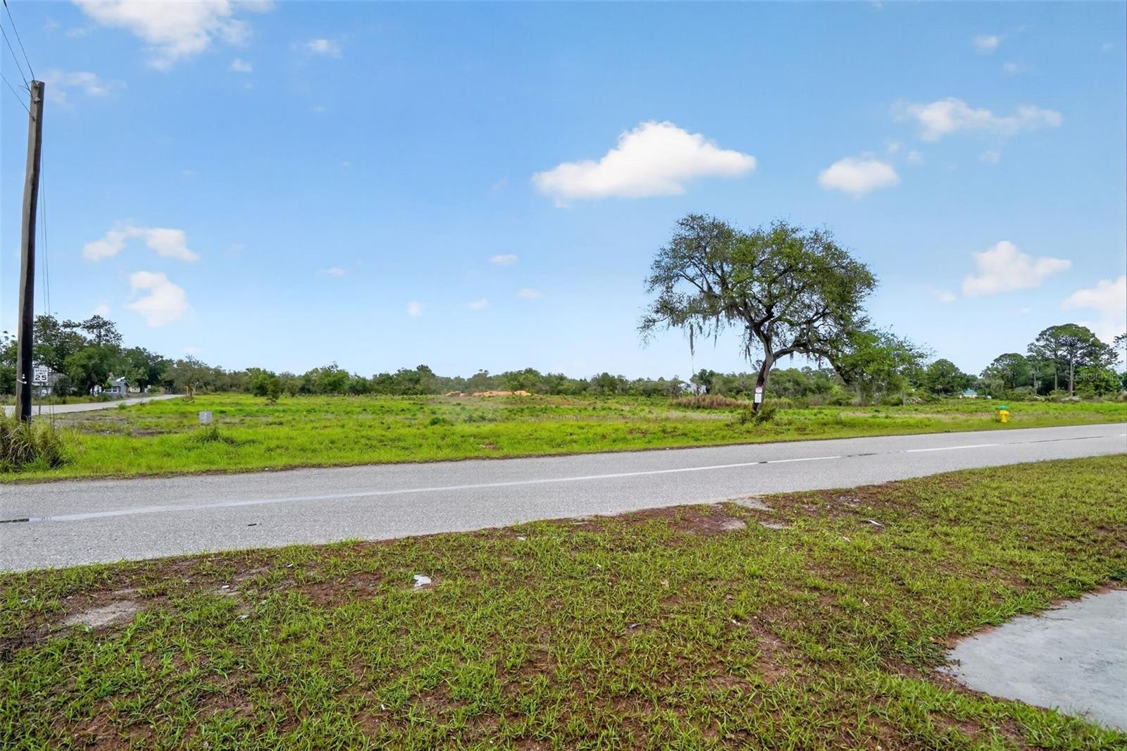 165 ANDERSON ST, LAKE PLACID, FL, 33852