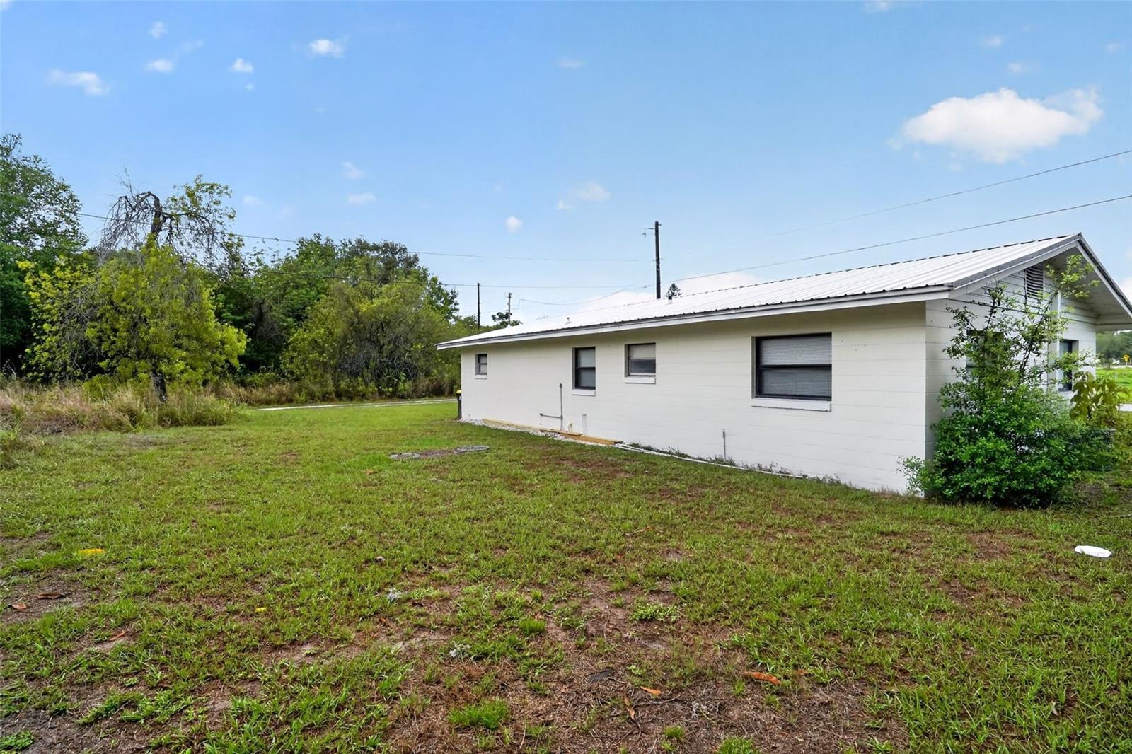 165 ANDERSON ST, LAKE PLACID, FL, 33852