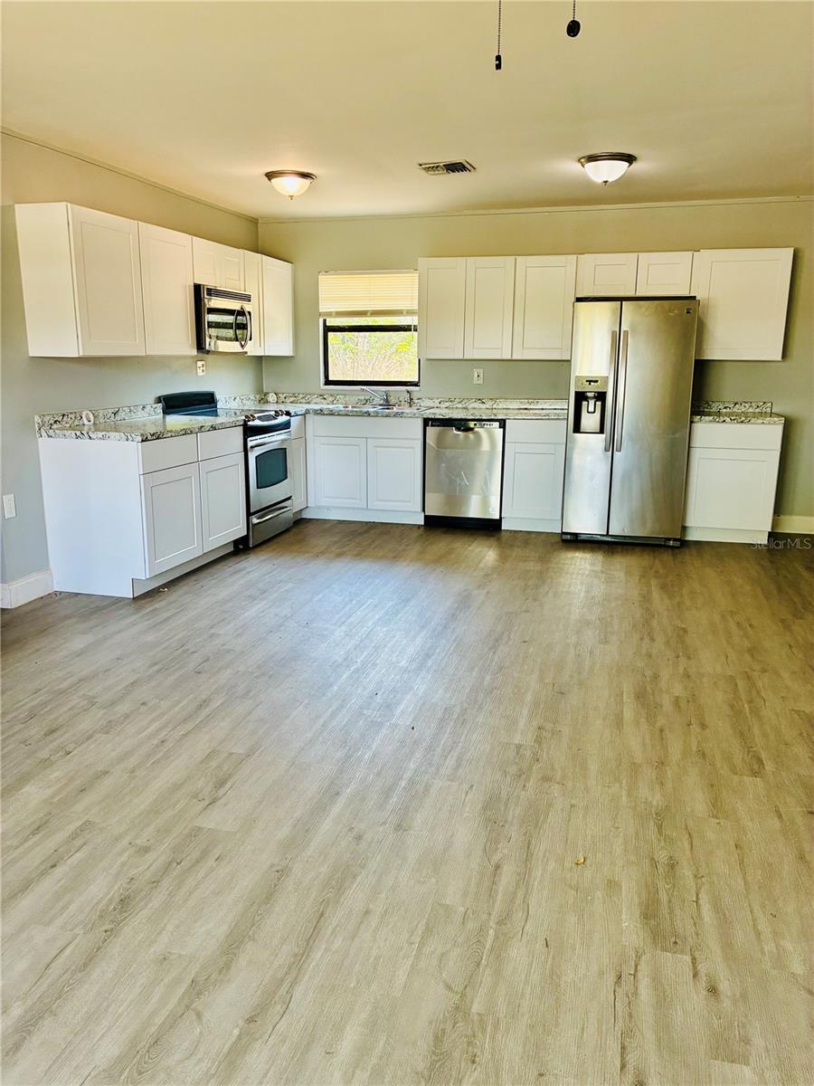 165 ANDERSON ST, LAKE PLACID, FL, 33852