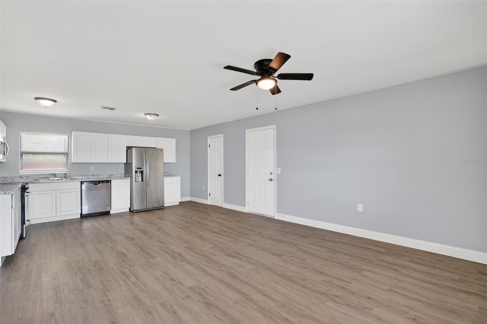 165 ANDERSON ST, LAKE PLACID, FL, 33852
