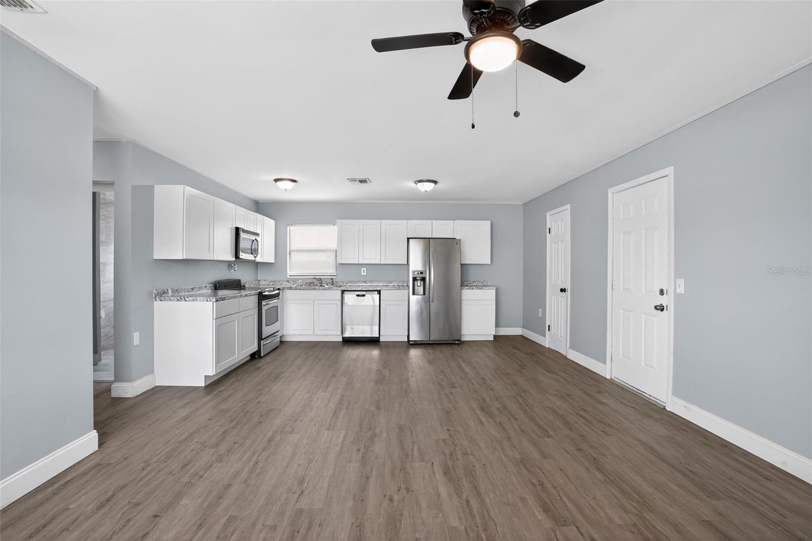 165 ANDERSON ST, LAKE PLACID, FL, 33852