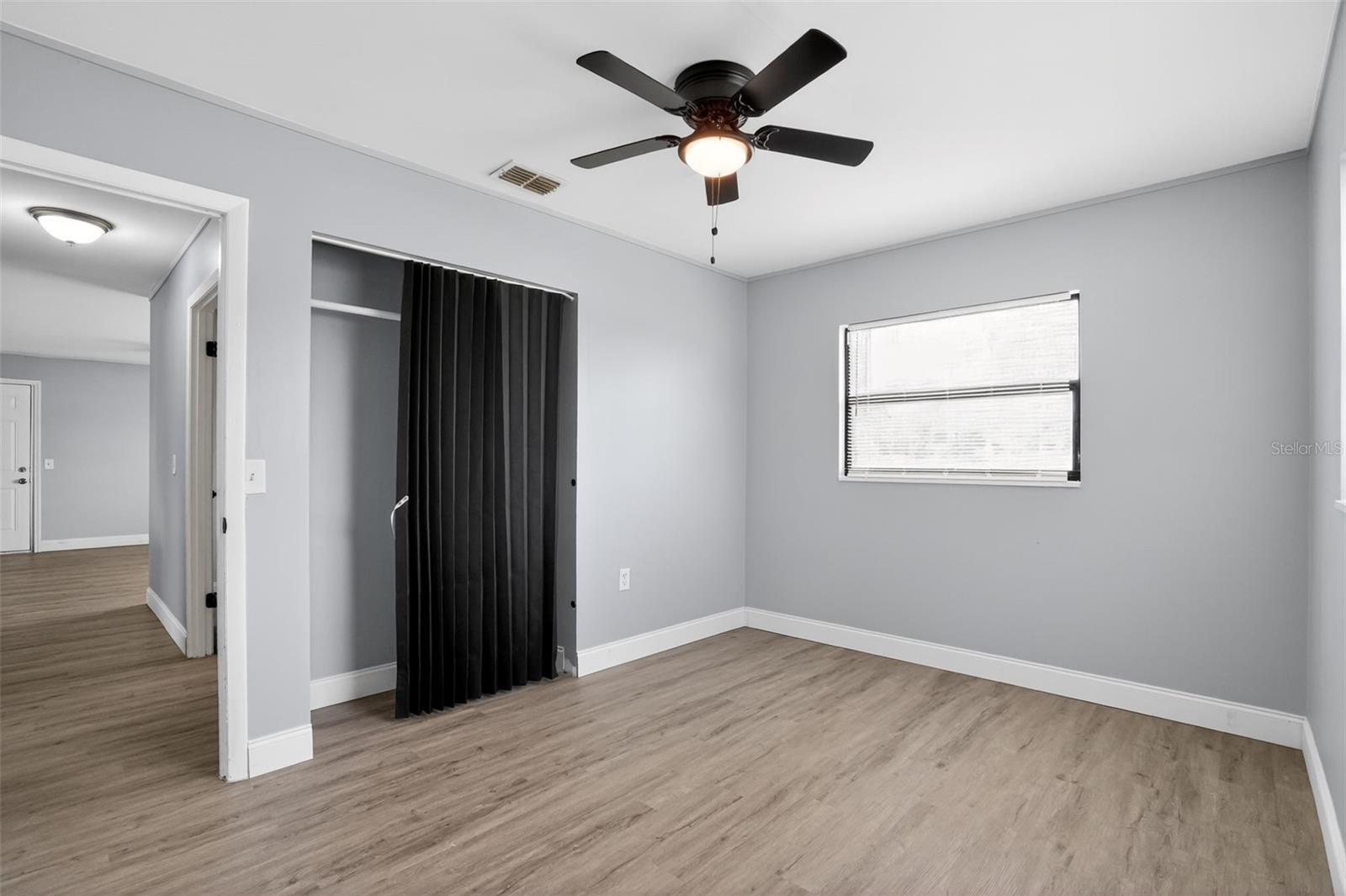165 ANDERSON ST, LAKE PLACID, FL, 33852