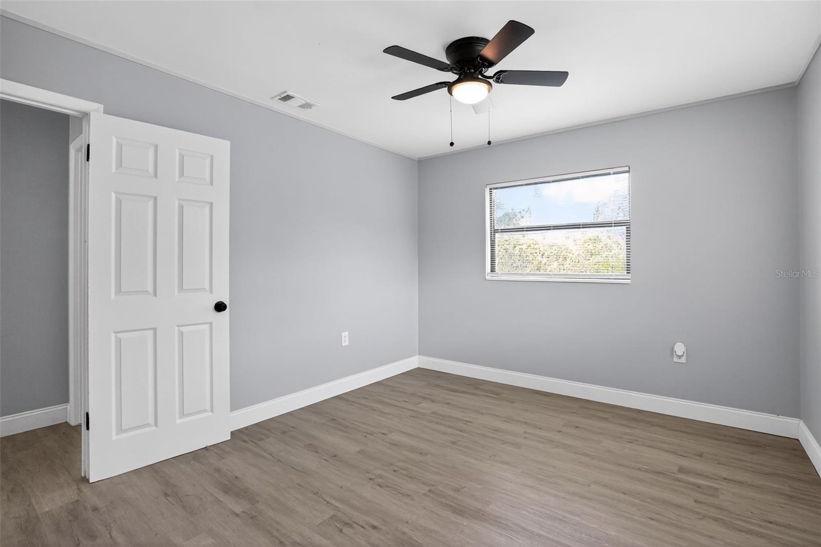 165 ANDERSON ST, LAKE PLACID, FL, 33852