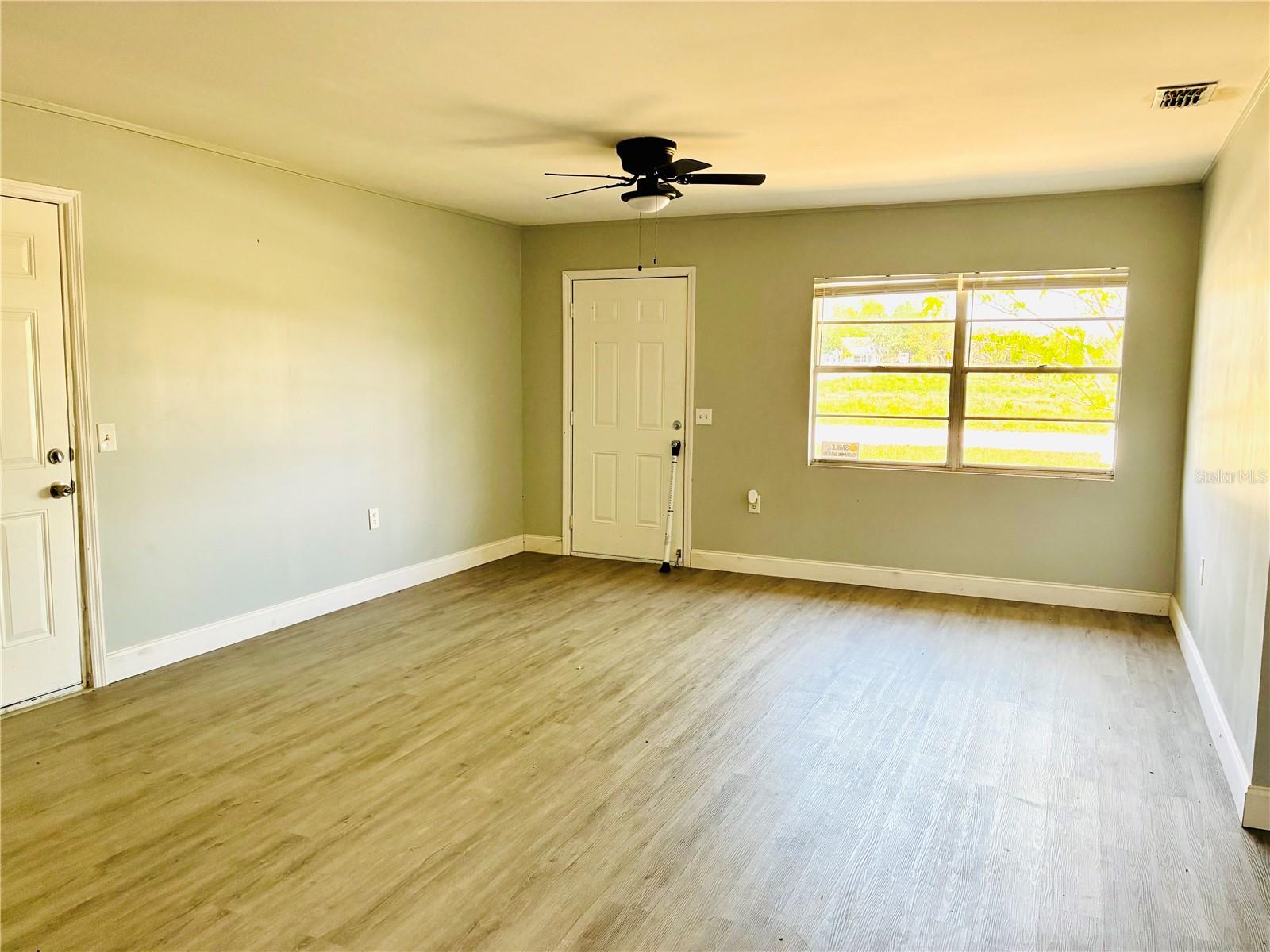 165 ANDERSON ST, LAKE PLACID, FL, 33852