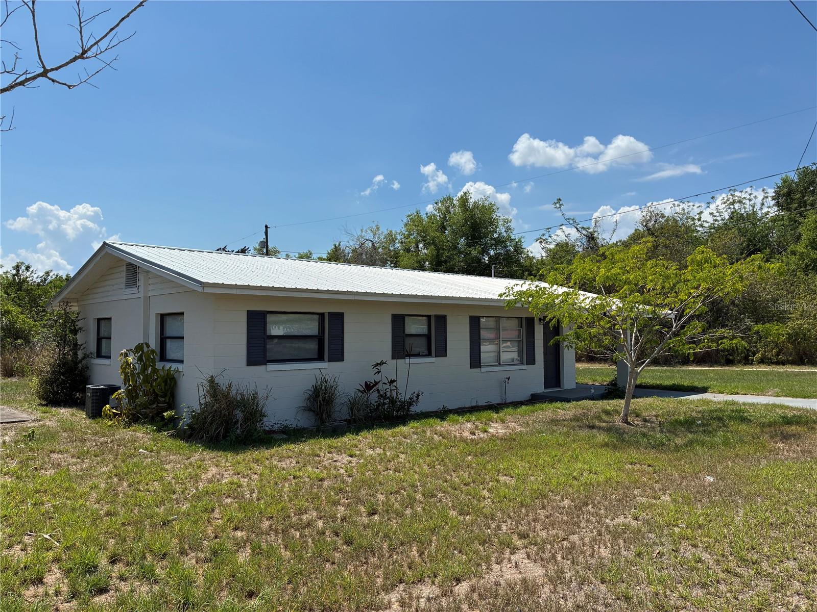 165 ANDERSON ST, LAKE PLACID, FL, 33852