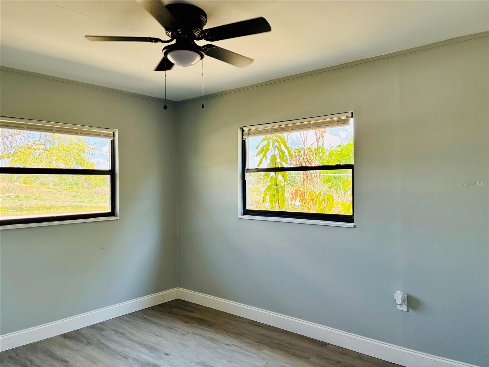 165 ANDERSON ST, LAKE PLACID, FL, 33852