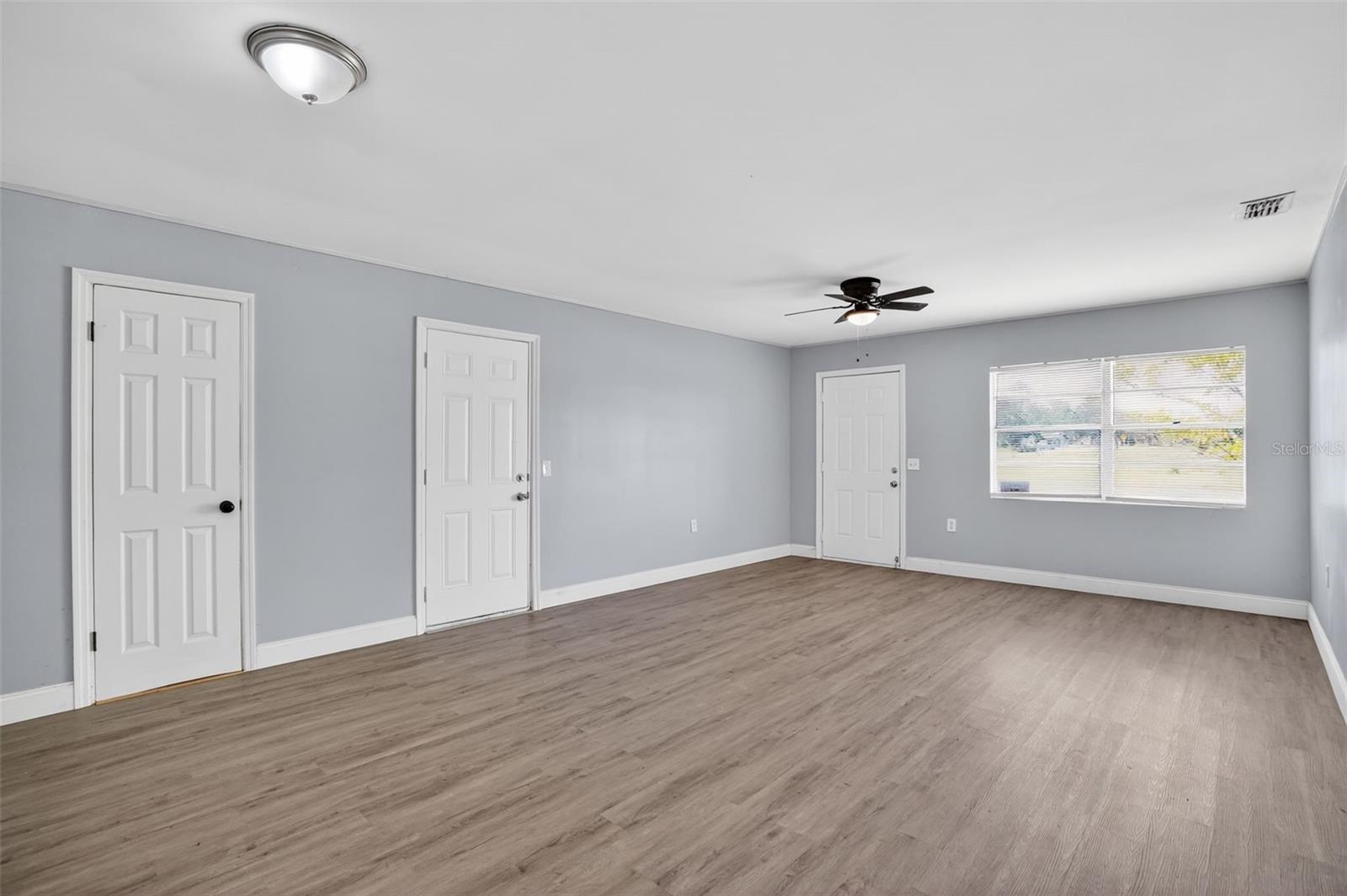 165 ANDERSON ST, LAKE PLACID, FL, 33852
