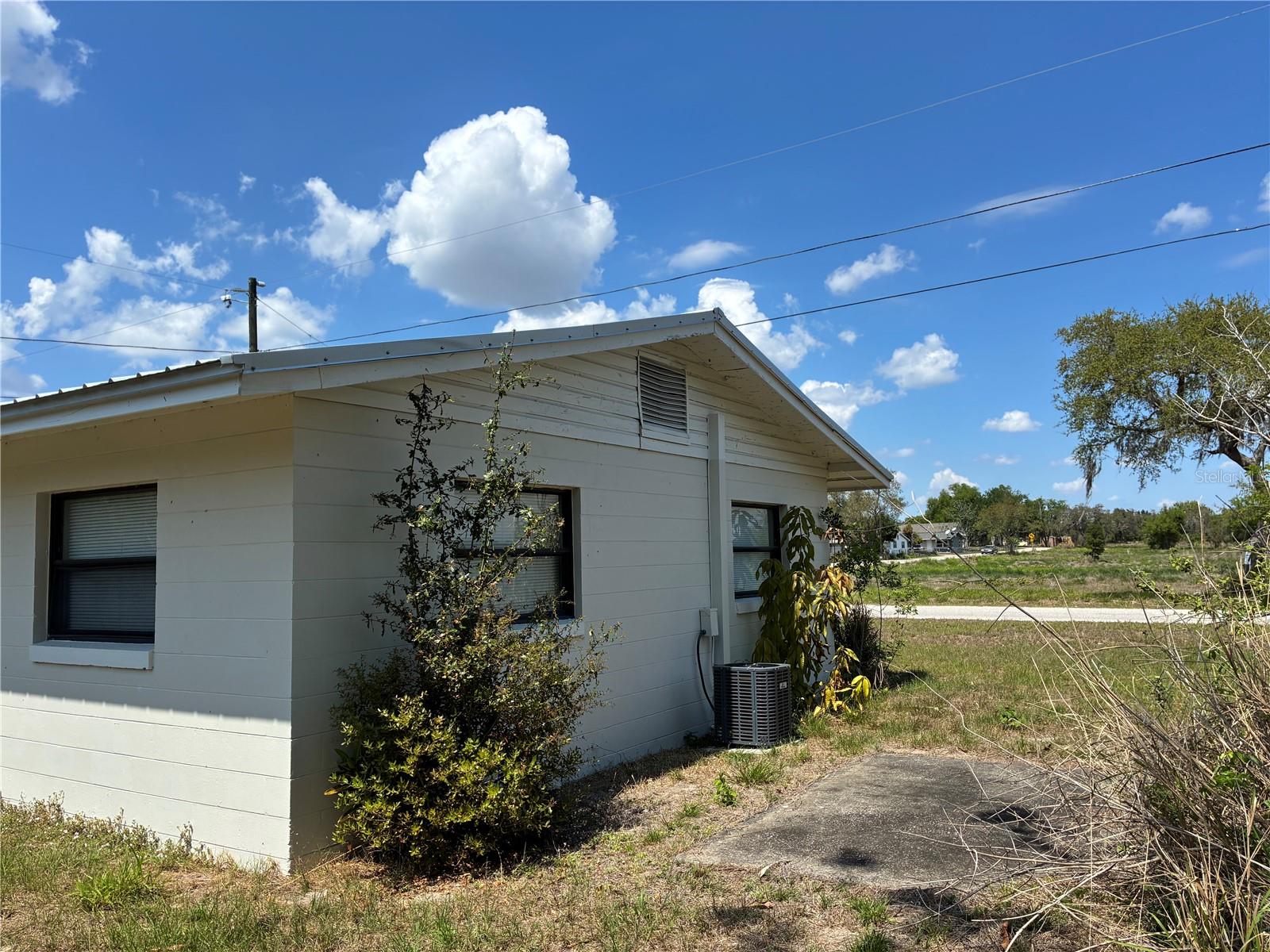 165 ANDERSON ST, LAKE PLACID, FL, 33852