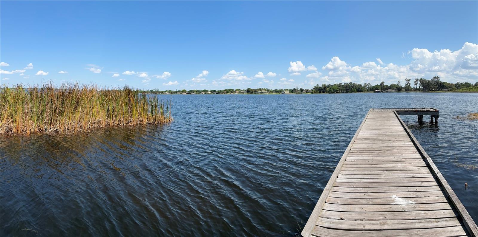 165 ANDERSON ST, LAKE PLACID, FL, 33852