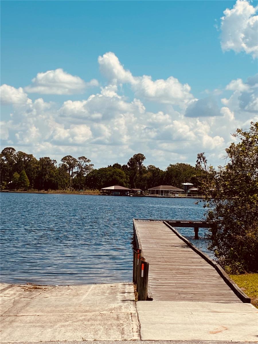 165 ANDERSON ST, LAKE PLACID, FL, 33852