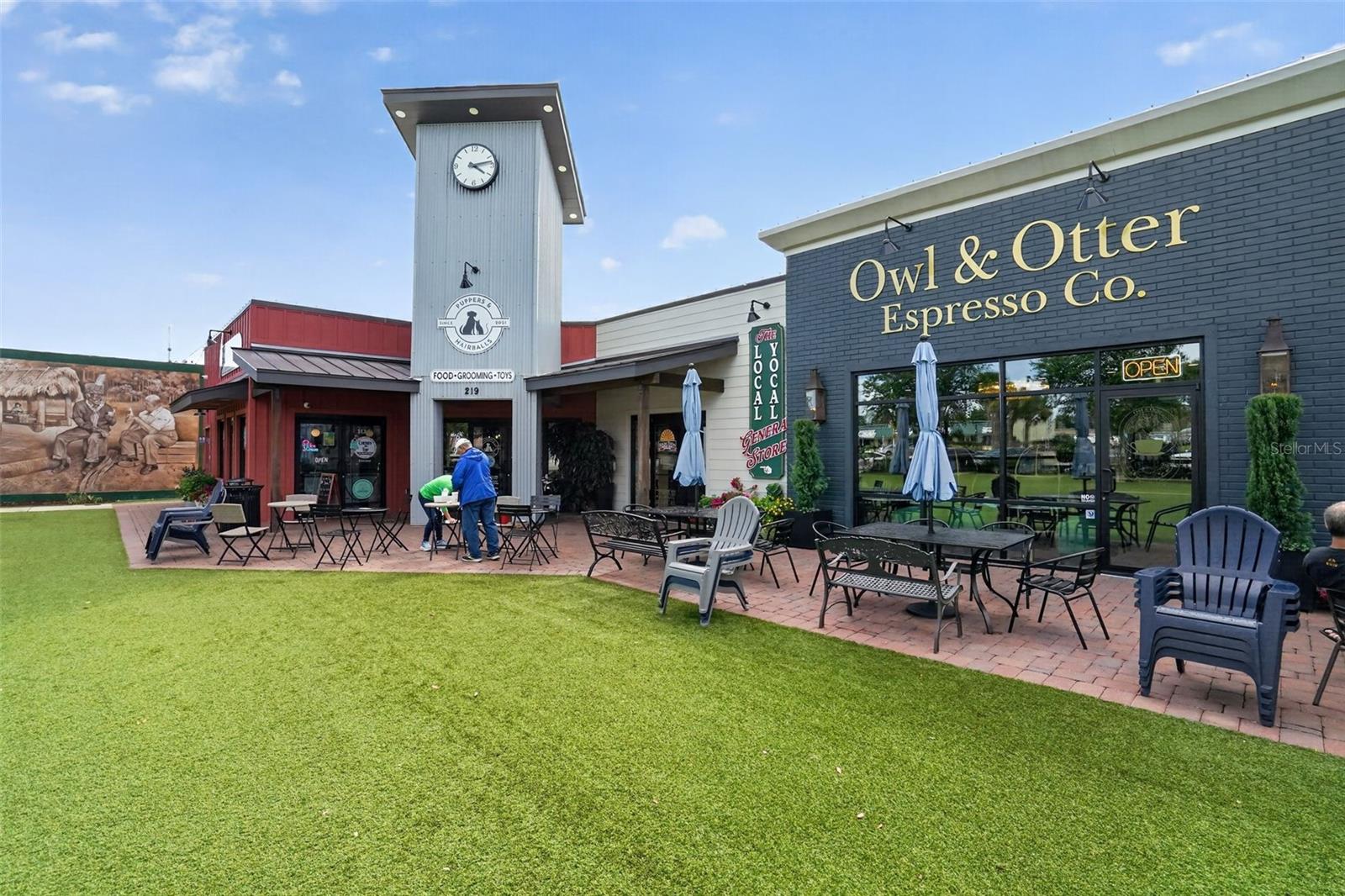 165 ANDERSON ST, LAKE PLACID, FL, 33852