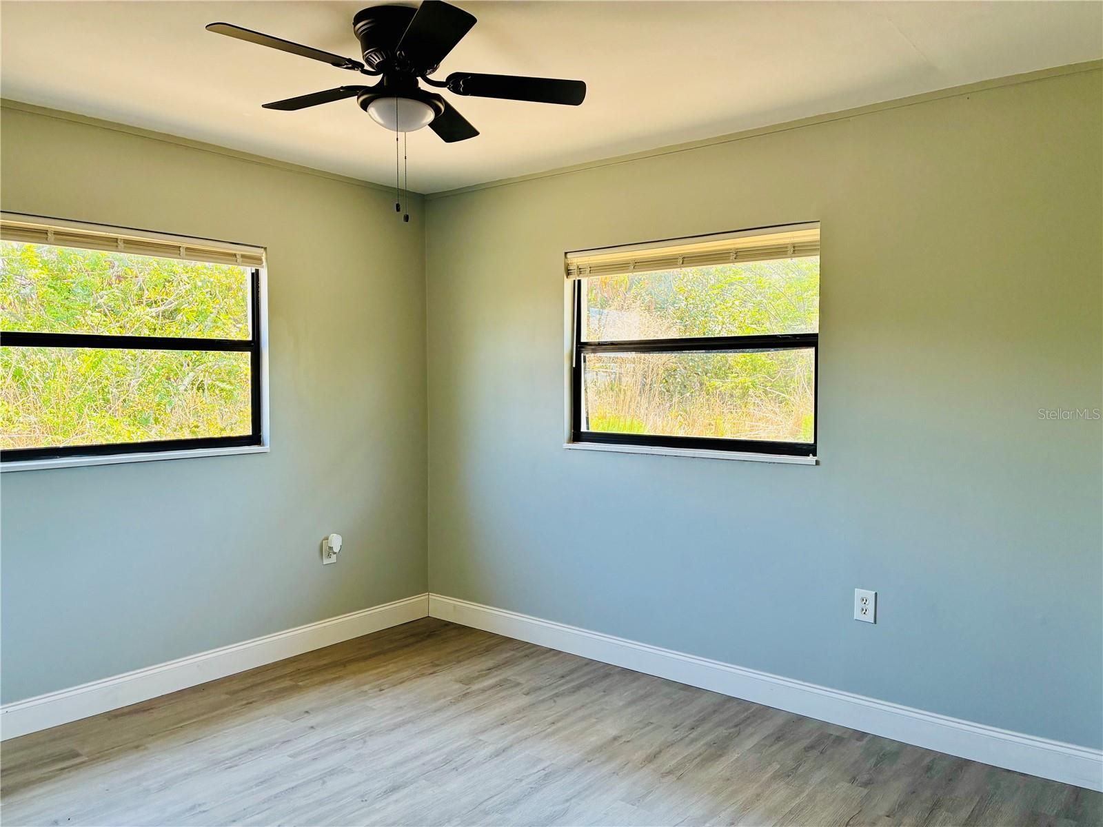 165 ANDERSON ST, LAKE PLACID, FL, 33852