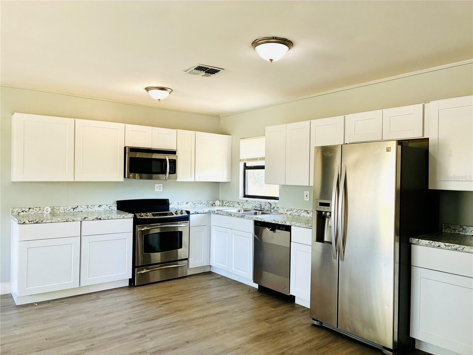 165 ANDERSON ST, LAKE PLACID, FL, 33852