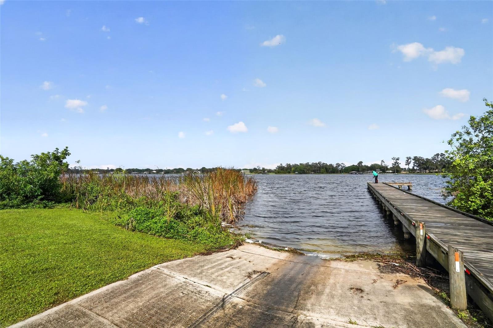 165 ANDERSON ST, LAKE PLACID, FL, 33852