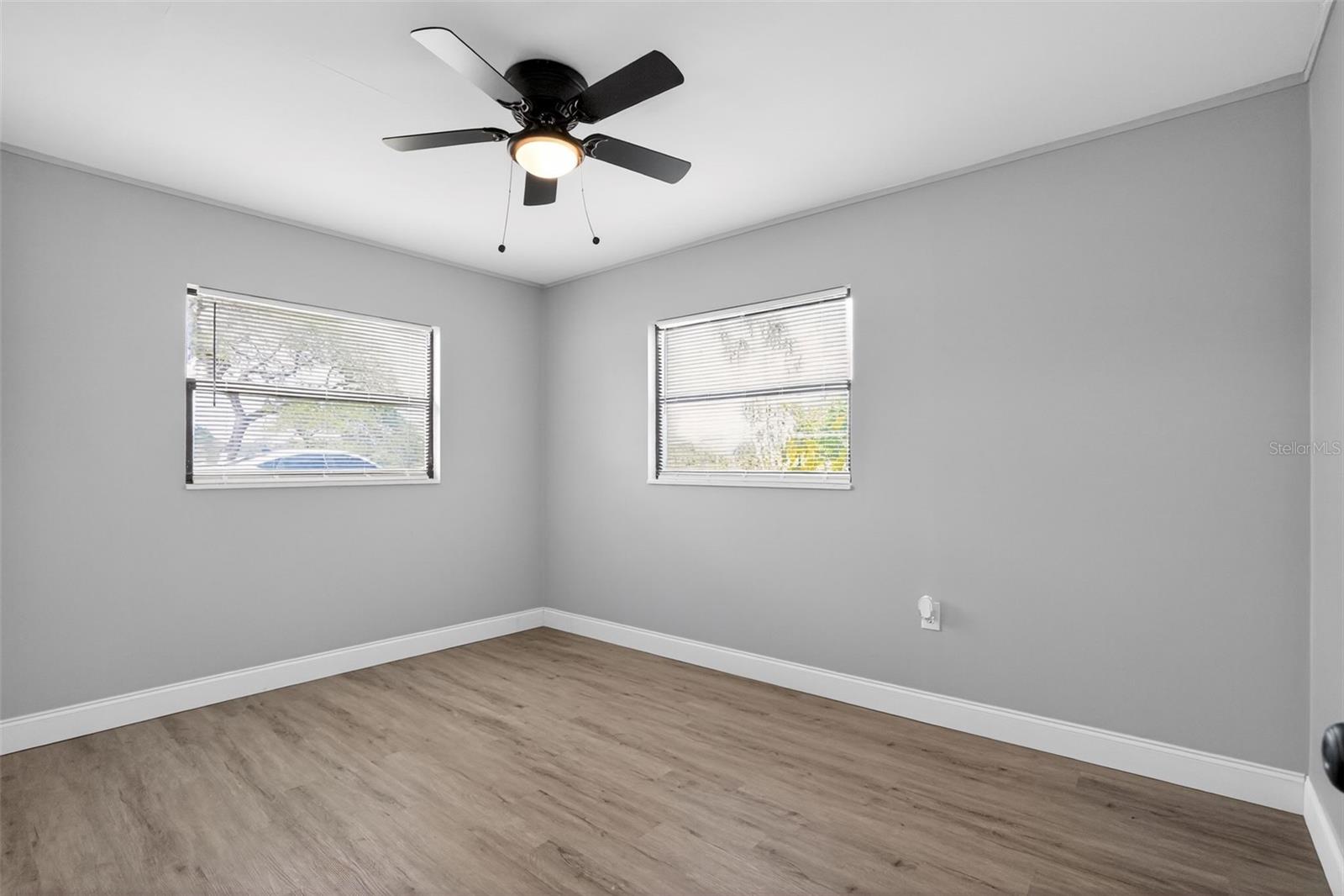 165 ANDERSON ST, LAKE PLACID, FL, 33852